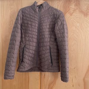 Women’s North Face Jacket